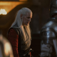House Of The Dragon